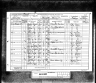 harriet culley 1891 census
