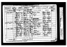 1881 census WH Lister