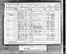 I R Davies 1891 census